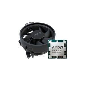 AMD 라이젠5-5세대 8500G (피닉스) (멀티팩(정품))