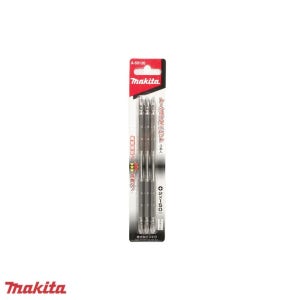 마끼다 토션비트 A 50120 3PCS 수공구 수작업공구 수작업 작업공구