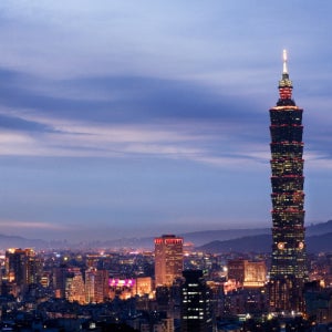 동남아 대만 골프패키지 휴양하기 좋은 4박5일 동남아 타이베이 홈쇼핑여행상품