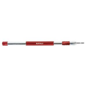 세신 롱비트소켓 유니버셜비트홀더 1/4SQ 300mm UBH300Q 1136463