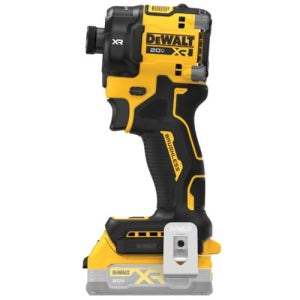 디월트 충전 충전임팩트드라이버 DCF870N 20V/베어툴 5753684