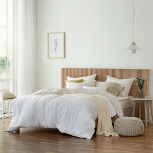 [롯데백화점] 세사 에세이 모달폴리 이불커버 Q LE1220527496