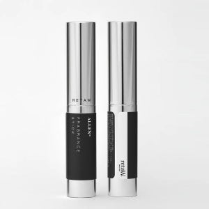 리토우 알렌 고체 향수 스틱 백합향