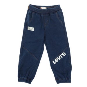 [롯데백화점] 리바이스 키즈 밍크기모데님V234PT305 LE1220531379