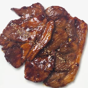 제로 슈거 양념으로 부담 없이 달콤한 왕돼지구이 1kg 2팩