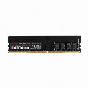 이메이션 DDR4-3200 CL22 (32GB)