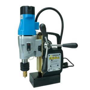 광고 메인 이미지