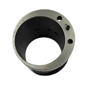 UDT온핀부품 실린더 UD-130B (38-506-01)