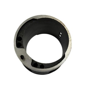 UDT온핀부품 실린더 UD-912D2 (38-507-01)