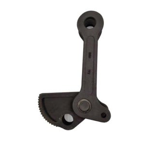 슈퍼 캠 SVC-3HE (=SVT3HEP)용