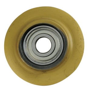 블랙다이아몬드 스마트스프링파이프커터날 11004(티타늄도금) 2EA