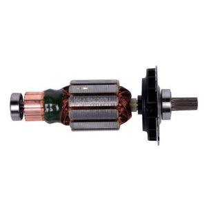 보쉬부품 아마추어(회전자) GBH 36V-LI (473) #803