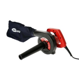 계양유선 송풍기 BR-20