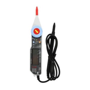 제이원테크 디지털테스터(펜슬형) JW-2501