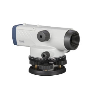 소끼아 오토레벨 B-40A (24배)