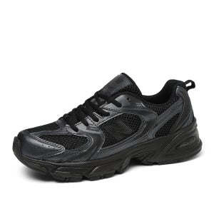 [뉴발란스] 키즈 530 GR530PB (size215-250) GR530PB