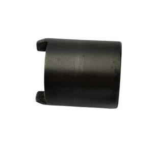 UDT온핀부품 해머 UD-601LC (70-703-01)