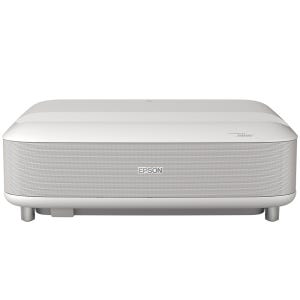 엡손 라이프스튜디오 빔프로젝터 (Grand EH-LS670W)