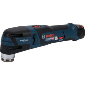 보쉬 충전 충전만능커터 GOP10.8V-28 (10.8V/2.0Ah)