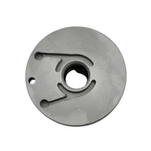 UDT온핀부품 윗판 UD-912D2 (36-607-01)