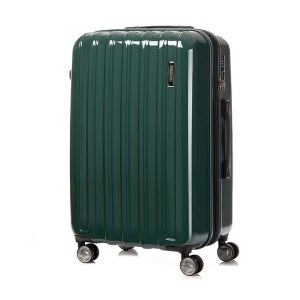 [아메리칸 투어리스터] FLINT 플린트 캐리어 2종 세트