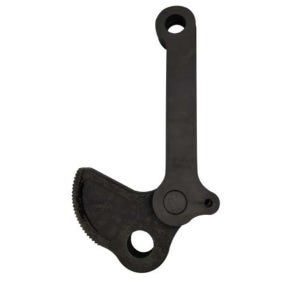 슈퍼 캠 SVC-8HE (=SVT8HEP)용