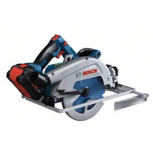 보쉬 충전 충전원형톱 GKS18V-68GC (18V/8.0Ah) BL -ProCORE 190mm (7 1/2)