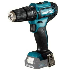 마끼다 충전 충전해머드릴드라이버 HP333DZ (배터리X/충전기X) (12V)