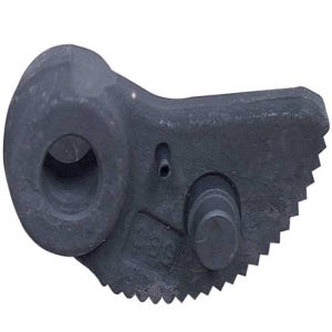 슈퍼 캠 SVC-5H(=SVT5H)용