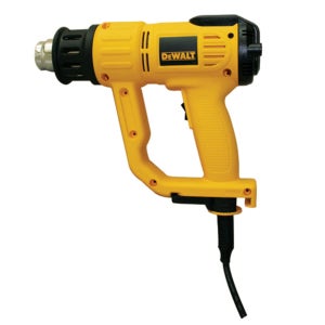 디월트 유선 열풍기 D26414