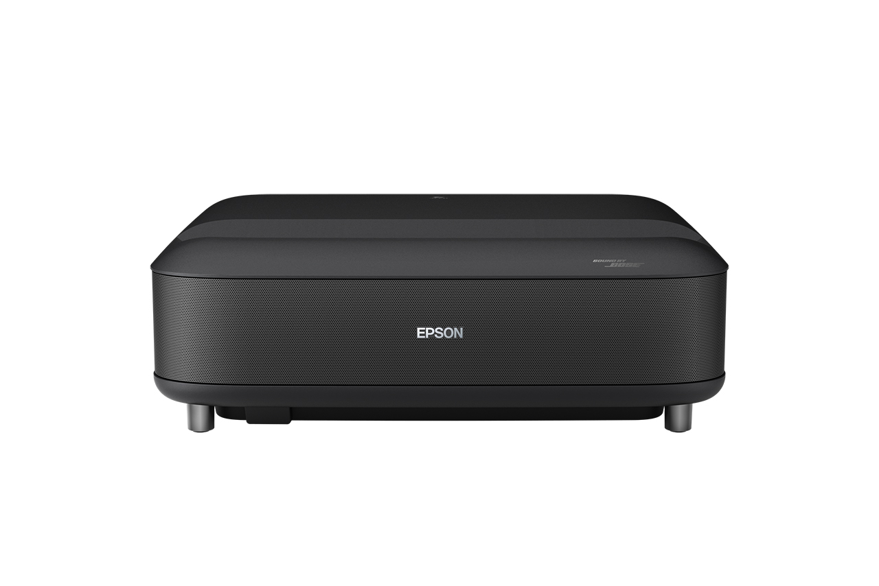 Epson EB-S12H (정품) : 다나와 가격비교