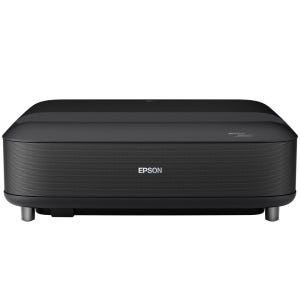 엡손 라이프스튜디오 빔프로젝터 (Grand EH-LS670B)