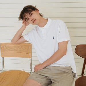 광고 메인 이미지