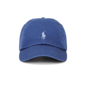 광고 메인 이미지