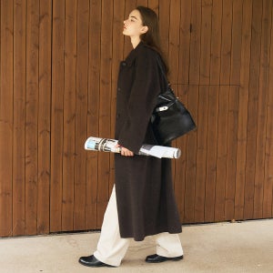 [조이그라이슨] 레인 버킷백 LW5AD5750_10