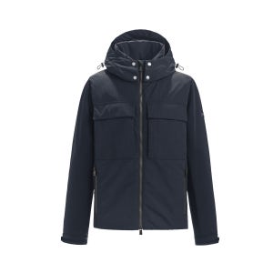 [타트라스] 밀리터리 다운 점퍼 TR24A3MRU1437 MTAT24A4766-D