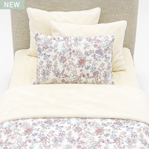 2025 전기온수매트 없이 겨울나기NEW 국민양털담요 S 어거스트프리미엄 세인트 특별 버전, 긴 양털