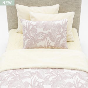 2025 전기온수매트 없이 겨울나기NEW 국민양털담요 S 라움레드빈프리미엄 세인트 특별 버전, 긴 양털