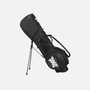 PXG 백 KQF PJPPU8204-21 8.5 MOLDED HYBRID STAND BAG