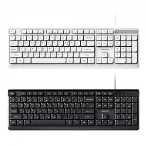 아이리버 K101 (화이트)