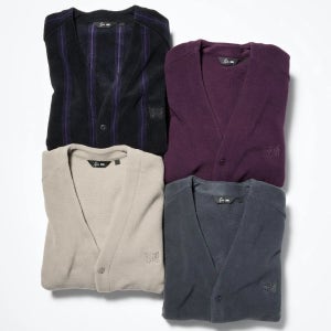 광고 메인 이미지