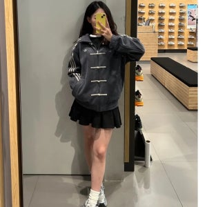 광고 메인 이미지