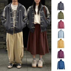 광고 메인 이미지