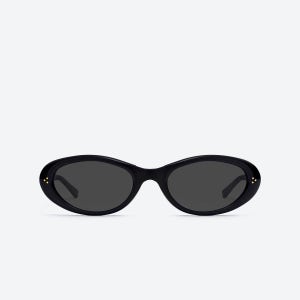 젠틀몬스터 로랑 01 선글라스