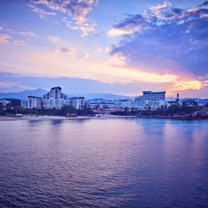 [특가] 쏠비치 삼척 D동(노블리안)