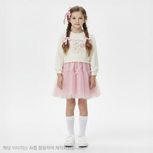 광고 메인 이미지