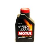 모튤 H-TECH 100Plus 5W30