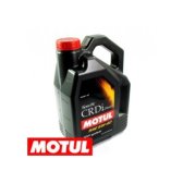 모튤 Specific CRDi Diesel SAE 5W40