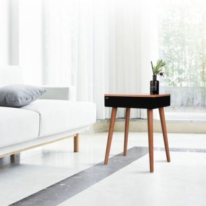 [롯데백화점] 인켈 [인켈] INKEL LOUNGE - 월넛 LE1220531472