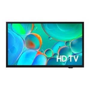 [롯데백화점] 삼성전자 80cm 1등급 HD TV 벽걸이형 KU32H5050FFXKR LE1219862205